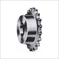 Chain Sprockets