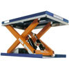 Scissor Lift