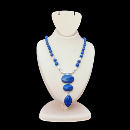Lapis Lazuli Necklace