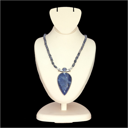Sodalite Iolite