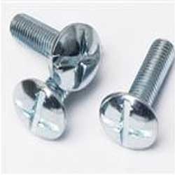 Stainless Steel Machine Screw