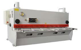 Road Construction Machinery