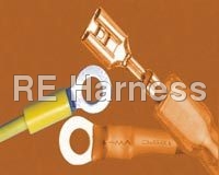 Automotive Wiring Harness