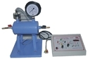 Pressure Measurement Module