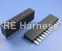 Flow Solder