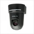 CCTV Cameras