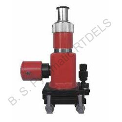 Portable Microscope NDT Insitu