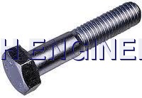 High Tensile Bolt