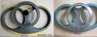 Cutting Ring