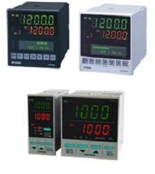 Temperature Controller