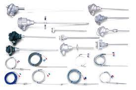 Optical Pyrometers
