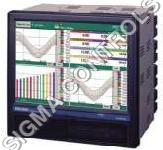 Data Access Softwares