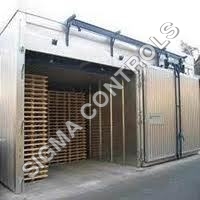 Portable Infrared Thermometers