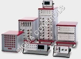 Hot Runner Temperature Controller