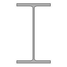 Universal Beam