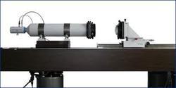 Interferometer