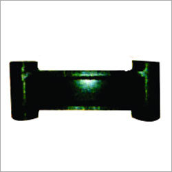 JCB Tipping Links
