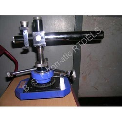 Autocollimator Special Type