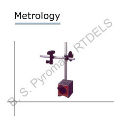 Magnetic Stand