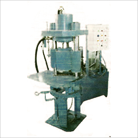 Pillar Press