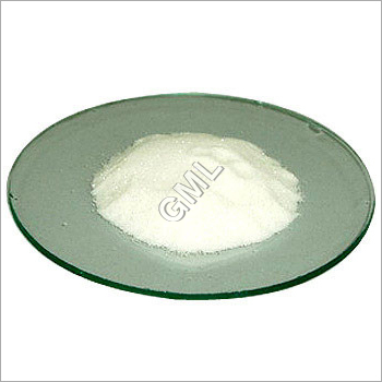 Industrial Stearic Acid