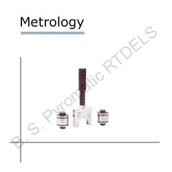 Air Snap Gauges