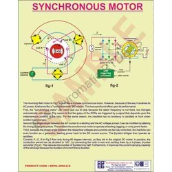 Electrical Engineering