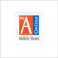 Mobile Stores - Orange, SSL Encryption | Mobile Access, Easy Ordering, Inventory Tracking, Secure Payment, Customer Support, Payment Gateway Integration, iOS & Android Compatible