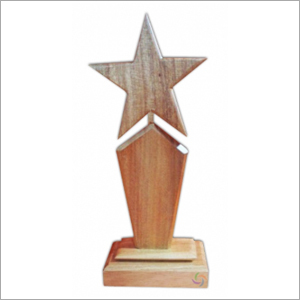 Acrylic Awards