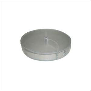 Fan Guard Cover