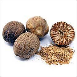 Indian Spices