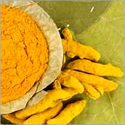 Turmeric