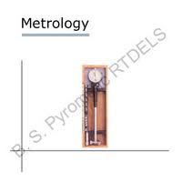 Dial Bore Gauge