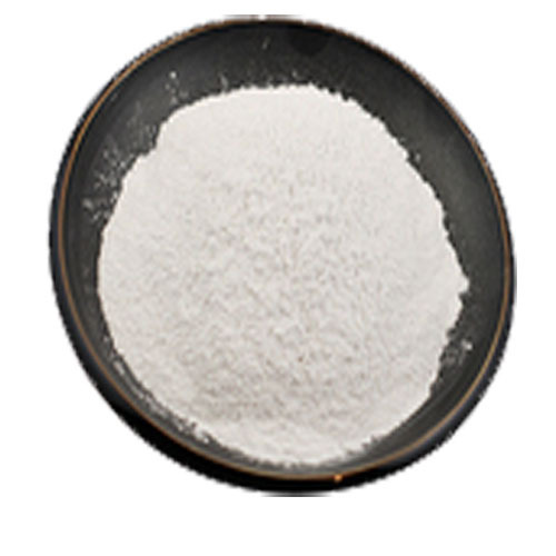 Mentholated Cool Talcum Powder
