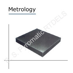 Surface Plate