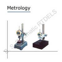 Dial Gauge Stand
