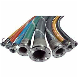 Industrial Composite Hose