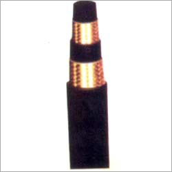 High Temperature Hydraulic Hose