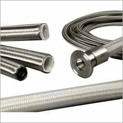 PTFE Hoses