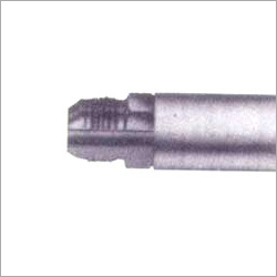 Male JIC Fittings