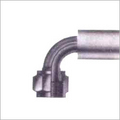 Female Swivel Sae Elbow Fittings