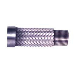 Industrial Flexible Hydraulic Hose