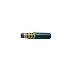 Multi Spiral Hydraulic Hose