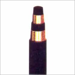 Medium Pressure Hoses