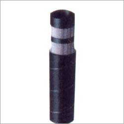Industrial Medium Pressure Hydraulic Hose