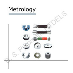 Gauge Sets For Demonstration