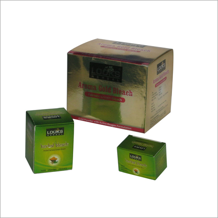 Packaging Box