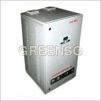 Solar Light Batteries - Lead-acid 12v-24v Gray, Long Life Durable Design, Reliable Power For Harsh Climate