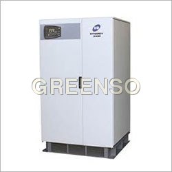 Power Conditioning Unit