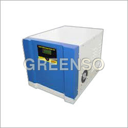 Solar Batteries